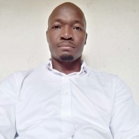 Lesetsa William Makitla