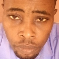Stephen Utulu