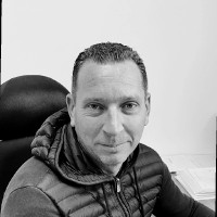 Bernard Franck