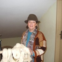 vera lucia pannebecker