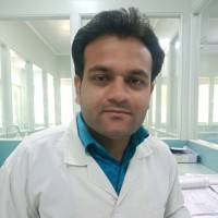 Atul Mahajan