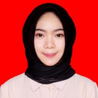 Anita Pradika Rahmawati