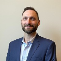 Matt Zechmann