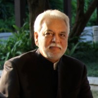 Bilal Haq