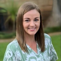 Marie-Louise Myburgh