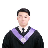 Yuan-Mau Lee