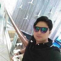 Malik Tauqeer