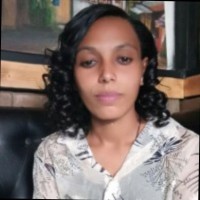 Azeb Girma