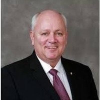 Mark Douglas