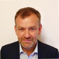 Wojciech Wrona