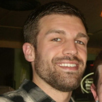 Chris Dyck