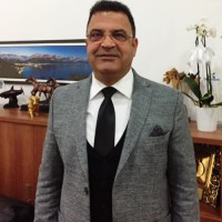 Birol ŞENEL