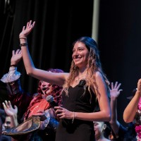 Ana Karen Ayala Camarena