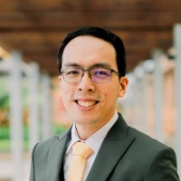 Paolo Bautista