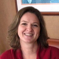 Deana Corrigan