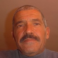 Kadda Adjal