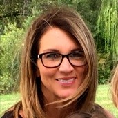 Christy Moos