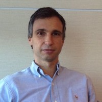 Ezequiel Gomez