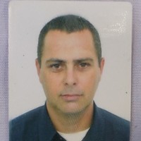 Paulo Sérgio Bernardes