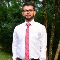 Navin Kunwar