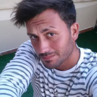 Vincenzo Marotta