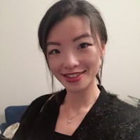 YAWEN CHEN