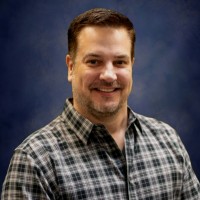 Mike Oberholtzer