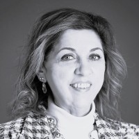 Alessandra Martinotti