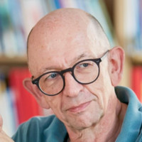 Karl Krajic