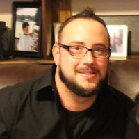 Ryan Carr