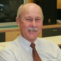 Ed Madigan