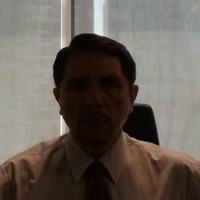 Marcelino Sánchez