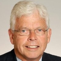 Dennis Dunlap