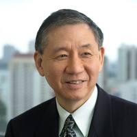 Michael Hwang S.C.