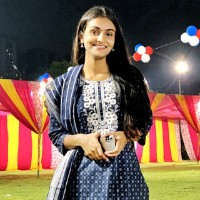 Ishika Yadav