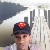Dor munir
