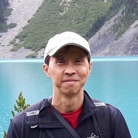 Louis Tong