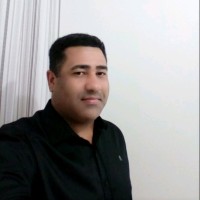 Carlos Rocha