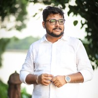 Sourav Das