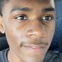 Damarion Jackson