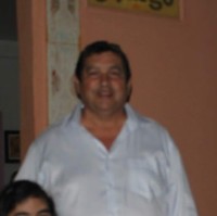 JORGE OLIVEIRA