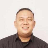 Yusuf Manurung