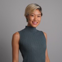 Erjun Ooi