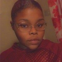 Taquesha Pates