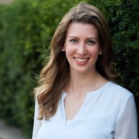 Rachel Friedrick