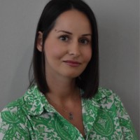 Dina D.