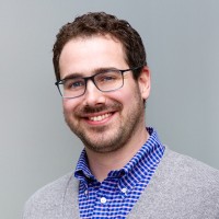Colin Mccoll, Asa