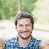 Joel Hocking