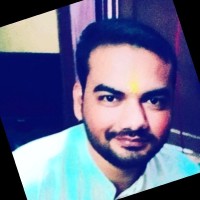 DEEPAK GOUR