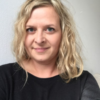 Karen Rehfeld